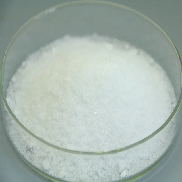 Comprar Fertilizante de fosfato monoamónico cristalino granular MAP, Fertilizante de fosfato monoamónico cristalino granular MAP Precios, Fertilizante de fosfato monoamónico cristalino granular MAP Marcas, Fertilizante de fosfato monoamónico cristalino granular MAP Fabricante, Fertilizante de fosfato monoamónico cristalino granular MAP Citas, Fertilizante de fosfato monoamónico cristalino granular MAP Empresa.
