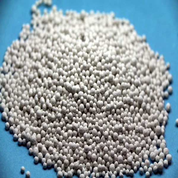 Comprar Fertilizante de fosfato monoamónico cristalino granular MAP, Fertilizante de fosfato monoamónico cristalino granular MAP Precios, Fertilizante de fosfato monoamónico cristalino granular MAP Marcas, Fertilizante de fosfato monoamónico cristalino granular MAP Fabricante, Fertilizante de fosfato monoamónico cristalino granular MAP Citas, Fertilizante de fosfato monoamónico cristalino granular MAP Empresa.