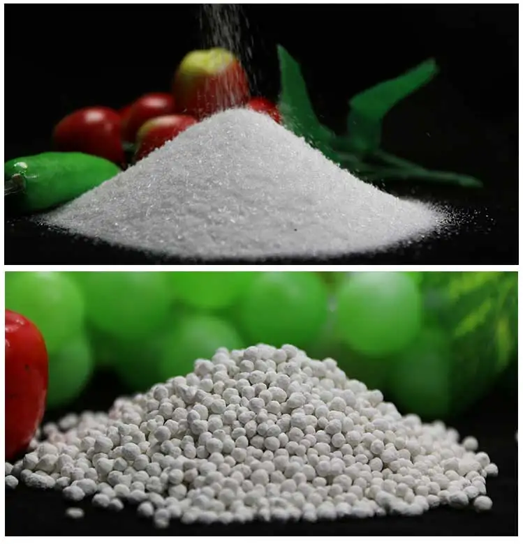 Comprar Fertilizante de fosfato monoamónico MAP a bajo precio, Fertilizante de fosfato monoamónico MAP a bajo precio Precios, Fertilizante de fosfato monoamónico MAP a bajo precio Marcas, Fertilizante de fosfato monoamónico MAP a bajo precio Fabricante, Fertilizante de fosfato monoamónico MAP a bajo precio Citas, Fertilizante de fosfato monoamónico MAP a bajo precio Empresa.