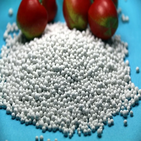 Comprar Mapa de polvo con alto contenido de fosfato: fertilizante de fosfato monoamónico, Mapa de polvo con alto contenido de fosfato: fertilizante de fosfato monoamónico Precios, Mapa de polvo con alto contenido de fosfato: fertilizante de fosfato monoamónico Marcas, Mapa de polvo con alto contenido de fosfato: fertilizante de fosfato monoamónico Fabricante, Mapa de polvo con alto contenido de fosfato: fertilizante de fosfato monoamónico Citas, Mapa de polvo con alto contenido de fosfato: fertilizante de fosfato monoamónico Empresa.