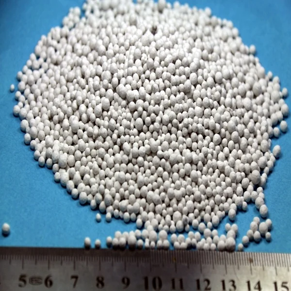 Comprar Mapa de polvo con alto contenido de fosfato: fertilizante de fosfato monoamónico, Mapa de polvo con alto contenido de fosfato: fertilizante de fosfato monoamónico Precios, Mapa de polvo con alto contenido de fosfato: fertilizante de fosfato monoamónico Marcas, Mapa de polvo con alto contenido de fosfato: fertilizante de fosfato monoamónico Fabricante, Mapa de polvo con alto contenido de fosfato: fertilizante de fosfato monoamónico Citas, Mapa de polvo con alto contenido de fosfato: fertilizante de fosfato monoamónico Empresa.
