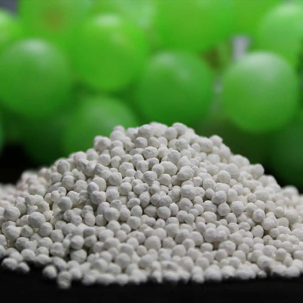 Comprar Fertilizante de fosfato monoamónico MAP de fábrica china a bajo precio, Fertilizante de fosfato monoamónico MAP de fábrica china a bajo precio Precios, Fertilizante de fosfato monoamónico MAP de fábrica china a bajo precio Marcas, Fertilizante de fosfato monoamónico MAP de fábrica china a bajo precio Fabricante, Fertilizante de fosfato monoamónico MAP de fábrica china a bajo precio Citas, Fertilizante de fosfato monoamónico MAP de fábrica china a bajo precio Empresa.