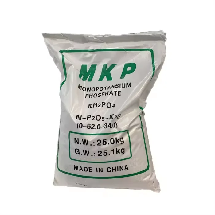 Comprar Venta caliente de fertilizantes de fosfato monopotásico KH2PO3, Venta caliente de fertilizantes de fosfato monopotásico KH2PO3 Precios, Venta caliente de fertilizantes de fosfato monopotásico KH2PO3 Marcas, Venta caliente de fertilizantes de fosfato monopotásico KH2PO3 Fabricante, Venta caliente de fertilizantes de fosfato monopotásico KH2PO3 Citas, Venta caliente de fertilizantes de fosfato monopotásico KH2PO3 Empresa.