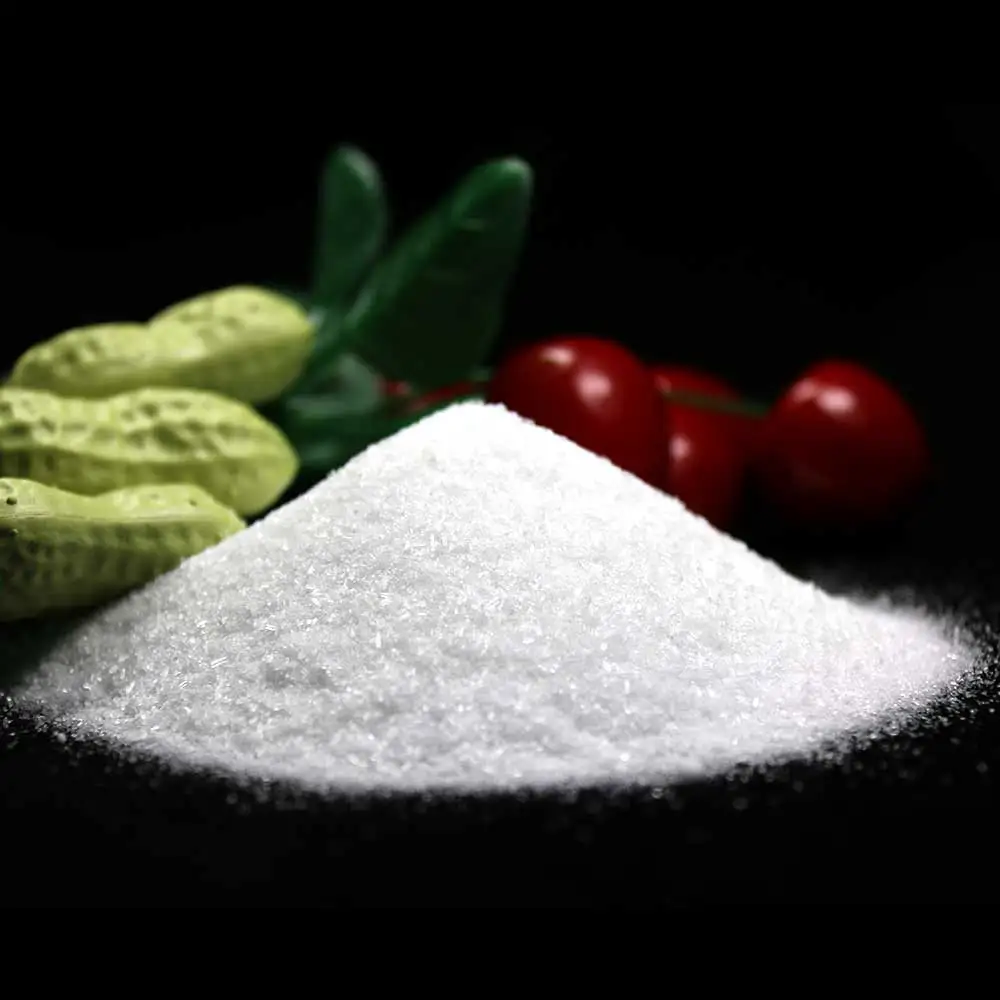 Comprar fertilizante de fosfato monopotássico de cristal branco mkp em pó,fertilizante de fosfato monopotássico de cristal branco mkp em pó Preço,fertilizante de fosfato monopotássico de cristal branco mkp em pó   Marcas,fertilizante de fosfato monopotássico de cristal branco mkp em pó Fabricante,fertilizante de fosfato monopotássico de cristal branco mkp em pó Mercado,fertilizante de fosfato monopotássico de cristal branco mkp em pó Companhia,