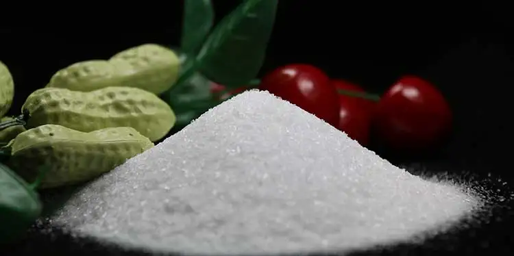 Comprar Precio de venta de fertilizante de fosfato monopotásico MKP, Precio de venta de fertilizante de fosfato monopotásico MKP Precios, Precio de venta de fertilizante de fosfato monopotásico MKP Marcas, Precio de venta de fertilizante de fosfato monopotásico MKP Fabricante, Precio de venta de fertilizante de fosfato monopotásico MKP Citas, Precio de venta de fertilizante de fosfato monopotásico MKP Empresa.