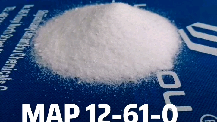 Comprar Fertilizante MKP soluble en agua de fosfuro de potasio de alta calidad (fórmula química), Fertilizante MKP soluble en agua de fosfuro de potasio de alta calidad (fórmula química) Precios, Fertilizante MKP soluble en agua de fosfuro de potasio de alta calidad (fórmula química) Marcas, Fertilizante MKP soluble en agua de fosfuro de potasio de alta calidad (fórmula química) Fabricante, Fertilizante MKP soluble en agua de fosfuro de potasio de alta calidad (fórmula química) Citas, Fertilizante MKP soluble en agua de fosfuro de potasio de alta calidad (fórmula química) Empresa.