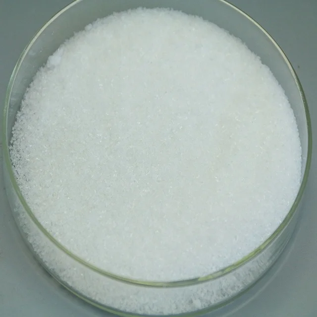 Comprar Fertilizante MKP soluble en agua de fosfuro de potasio de alta calidad (fórmula química), Fertilizante MKP soluble en agua de fosfuro de potasio de alta calidad (fórmula química) Precios, Fertilizante MKP soluble en agua de fosfuro de potasio de alta calidad (fórmula química) Marcas, Fertilizante MKP soluble en agua de fosfuro de potasio de alta calidad (fórmula química) Fabricante, Fertilizante MKP soluble en agua de fosfuro de potasio de alta calidad (fórmula química) Citas, Fertilizante MKP soluble en agua de fosfuro de potasio de alta calidad (fórmula química) Empresa.