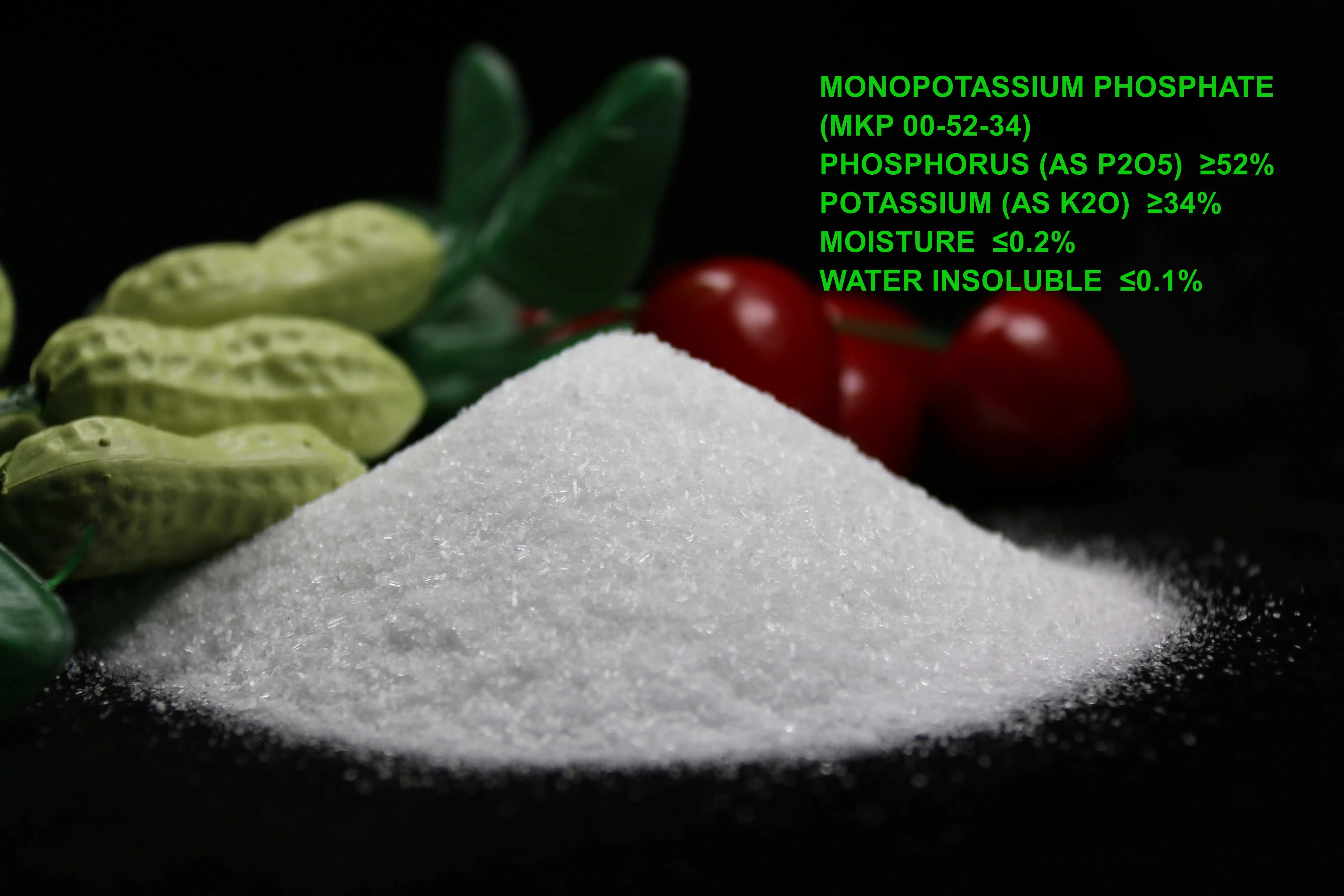 Comprar Fertilizante MKP soluble en agua de fosfuro de potasio de alta calidad (fórmula química), Fertilizante MKP soluble en agua de fosfuro de potasio de alta calidad (fórmula química) Precios, Fertilizante MKP soluble en agua de fosfuro de potasio de alta calidad (fórmula química) Marcas, Fertilizante MKP soluble en agua de fosfuro de potasio de alta calidad (fórmula química) Fabricante, Fertilizante MKP soluble en agua de fosfuro de potasio de alta calidad (fórmula química) Citas, Fertilizante MKP soluble en agua de fosfuro de potasio de alta calidad (fórmula química) Empresa.