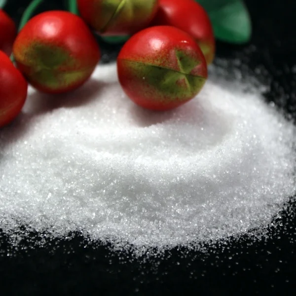 Comprar Fertilizante granular de urea fosfato urea 46 de alta calidad a la venta, Fertilizante granular de urea fosfato urea 46 de alta calidad a la venta Precios, Fertilizante granular de urea fosfato urea 46 de alta calidad a la venta Marcas, Fertilizante granular de urea fosfato urea 46 de alta calidad a la venta Fabricante, Fertilizante granular de urea fosfato urea 46 de alta calidad a la venta Citas, Fertilizante granular de urea fosfato urea 46 de alta calidad a la venta Empresa.