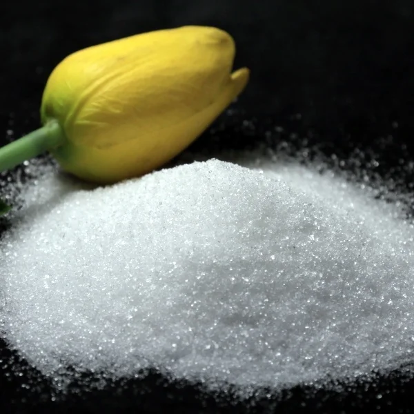 Comprar Fertilizante granular de urea fosfato urea 46 de alta calidad a la venta, Fertilizante granular de urea fosfato urea 46 de alta calidad a la venta Precios, Fertilizante granular de urea fosfato urea 46 de alta calidad a la venta Marcas, Fertilizante granular de urea fosfato urea 46 de alta calidad a la venta Fabricante, Fertilizante granular de urea fosfato urea 46 de alta calidad a la venta Citas, Fertilizante granular de urea fosfato urea 46 de alta calidad a la venta Empresa.