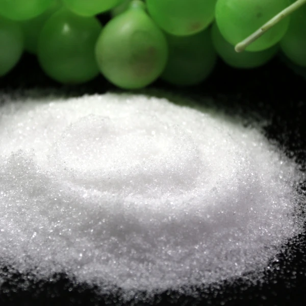 Comprar Fertilizante granular de urea fosfato urea 46 de alta calidad a la venta, Fertilizante granular de urea fosfato urea 46 de alta calidad a la venta Precios, Fertilizante granular de urea fosfato urea 46 de alta calidad a la venta Marcas, Fertilizante granular de urea fosfato urea 46 de alta calidad a la venta Fabricante, Fertilizante granular de urea fosfato urea 46 de alta calidad a la venta Citas, Fertilizante granular de urea fosfato urea 46 de alta calidad a la venta Empresa.