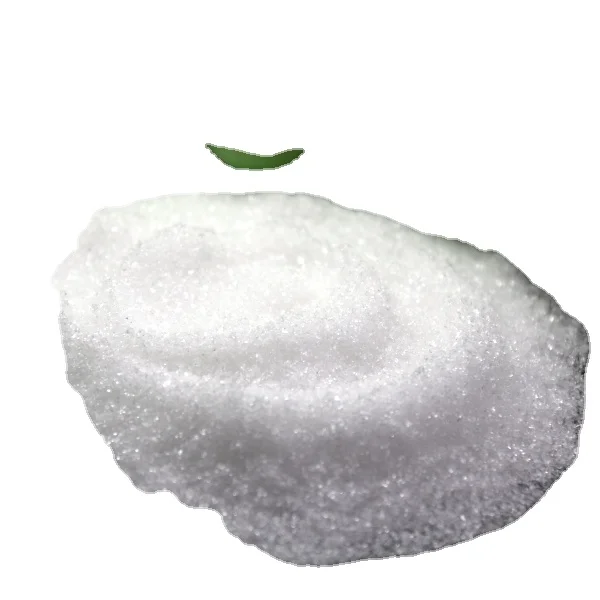 Comprar Bolsas DAP personalizadas al por mayor, 25 toneladas, fertilizante de nitrógeno ureico y fosfato en polvo., Bolsas DAP personalizadas al por mayor, 25 toneladas, fertilizante de nitrógeno ureico y fosfato en polvo. Precios, Bolsas DAP personalizadas al por mayor, 25 toneladas, fertilizante de nitrógeno ureico y fosfato en polvo. Marcas, Bolsas DAP personalizadas al por mayor, 25 toneladas, fertilizante de nitrógeno ureico y fosfato en polvo. Fabricante, Bolsas DAP personalizadas al por mayor, 25 toneladas, fertilizante de nitrógeno ureico y fosfato en polvo. Citas, Bolsas DAP personalizadas al por mayor, 25 toneladas, fertilizante de nitrógeno ureico y fosfato en polvo. Empresa.