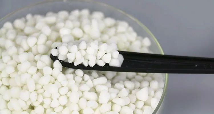 Comprar Fertilizante nitrogenado granulado de sulfato de amonio, Fertilizante nitrogenado granulado de sulfato de amonio Precios, Fertilizante nitrogenado granulado de sulfato de amonio Marcas, Fertilizante nitrogenado granulado de sulfato de amonio Fabricante, Fertilizante nitrogenado granulado de sulfato de amonio Citas, Fertilizante nitrogenado granulado de sulfato de amonio Empresa.