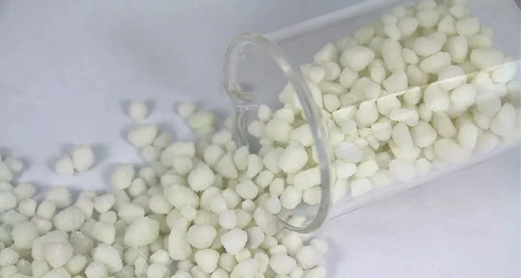 Comprar Fertilizante nitrogenado granulado de sulfato de amonio, Fertilizante nitrogenado granulado de sulfato de amonio Precios, Fertilizante nitrogenado granulado de sulfato de amonio Marcas, Fertilizante nitrogenado granulado de sulfato de amonio Fabricante, Fertilizante nitrogenado granulado de sulfato de amonio Citas, Fertilizante nitrogenado granulado de sulfato de amonio Empresa.
