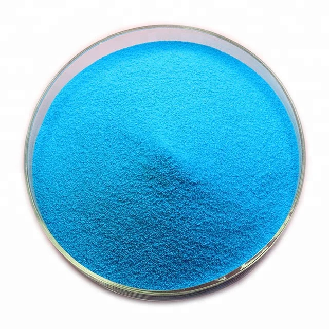 Comprar Polvo blanco de sal tetrasódica del ácido etilendiaminotetraacético EDTA2Na EDTA4Na EDTACuNa para uso industrial., Polvo blanco de sal tetrasódica del ácido etilendiaminotetraacético EDTA2Na EDTA4Na EDTACuNa para uso industrial. Precios, Polvo blanco de sal tetrasódica del ácido etilendiaminotetraacético EDTA2Na EDTA4Na EDTACuNa para uso industrial. Marcas, Polvo blanco de sal tetrasódica del ácido etilendiaminotetraacético EDTA2Na EDTA4Na EDTACuNa para uso industrial. Fabricante, Polvo blanco de sal tetrasódica del ácido etilendiaminotetraacético EDTA2Na EDTA4Na EDTACuNa para uso industrial. Citas, Polvo blanco de sal tetrasódica del ácido etilendiaminotetraacético EDTA2Na EDTA4Na EDTACuNa para uso industrial. Empresa.