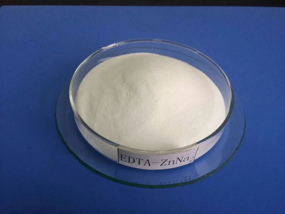 Comprar Polvo blanco de sal tetrasódica del ácido etilendiaminotetraacético EDTA2Na EDTA4Na EDTACuNa para uso industrial., Polvo blanco de sal tetrasódica del ácido etilendiaminotetraacético EDTA2Na EDTA4Na EDTACuNa para uso industrial. Precios, Polvo blanco de sal tetrasódica del ácido etilendiaminotetraacético EDTA2Na EDTA4Na EDTACuNa para uso industrial. Marcas, Polvo blanco de sal tetrasódica del ácido etilendiaminotetraacético EDTA2Na EDTA4Na EDTACuNa para uso industrial. Fabricante, Polvo blanco de sal tetrasódica del ácido etilendiaminotetraacético EDTA2Na EDTA4Na EDTACuNa para uso industrial. Citas, Polvo blanco de sal tetrasódica del ácido etilendiaminotetraacético EDTA2Na EDTA4Na EDTACuNa para uso industrial. Empresa.