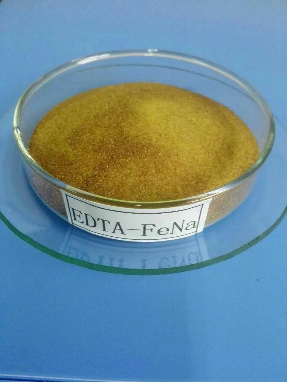 Comprar Polvo blanco de sal tetrasódica del ácido etilendiaminotetraacético EDTA2Na EDTA4Na EDTACuNa para uso industrial., Polvo blanco de sal tetrasódica del ácido etilendiaminotetraacético EDTA2Na EDTA4Na EDTACuNa para uso industrial. Precios, Polvo blanco de sal tetrasódica del ácido etilendiaminotetraacético EDTA2Na EDTA4Na EDTACuNa para uso industrial. Marcas, Polvo blanco de sal tetrasódica del ácido etilendiaminotetraacético EDTA2Na EDTA4Na EDTACuNa para uso industrial. Fabricante, Polvo blanco de sal tetrasódica del ácido etilendiaminotetraacético EDTA2Na EDTA4Na EDTACuNa para uso industrial. Citas, Polvo blanco de sal tetrasódica del ácido etilendiaminotetraacético EDTA2Na EDTA4Na EDTACuNa para uso industrial. Empresa.