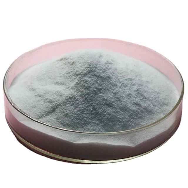 Comprar Polvo blanco de sal tetrasódica del ácido etilendiaminotetraacético EDTA2Na EDTA4Na EDTACuNa para uso industrial., Polvo blanco de sal tetrasódica del ácido etilendiaminotetraacético EDTA2Na EDTA4Na EDTACuNa para uso industrial. Precios, Polvo blanco de sal tetrasódica del ácido etilendiaminotetraacético EDTA2Na EDTA4Na EDTACuNa para uso industrial. Marcas, Polvo blanco de sal tetrasódica del ácido etilendiaminotetraacético EDTA2Na EDTA4Na EDTACuNa para uso industrial. Fabricante, Polvo blanco de sal tetrasódica del ácido etilendiaminotetraacético EDTA2Na EDTA4Na EDTACuNa para uso industrial. Citas, Polvo blanco de sal tetrasódica del ácido etilendiaminotetraacético EDTA2Na EDTA4Na EDTACuNa para uso industrial. Empresa.