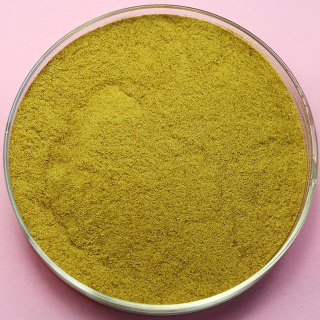 Comprar Precio de fábrica de EDTAFe amarillo para maíz, Precio de fábrica de EDTAFe amarillo para maíz Precios, Precio de fábrica de EDTAFe amarillo para maíz Marcas, Precio de fábrica de EDTAFe amarillo para maíz Fabricante, Precio de fábrica de EDTAFe amarillo para maíz Citas, Precio de fábrica de EDTAFe amarillo para maíz Empresa.