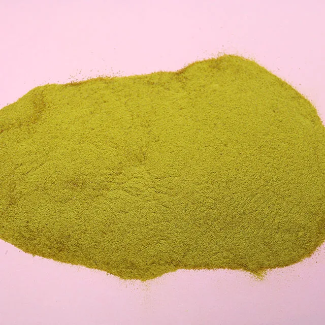 Comprar Precio de fábrica de EDTAFe amarillo para maíz, Precio de fábrica de EDTAFe amarillo para maíz Precios, Precio de fábrica de EDTAFe amarillo para maíz Marcas, Precio de fábrica de EDTAFe amarillo para maíz Fabricante, Precio de fábrica de EDTAFe amarillo para maíz Citas, Precio de fábrica de EDTAFe amarillo para maíz Empresa.