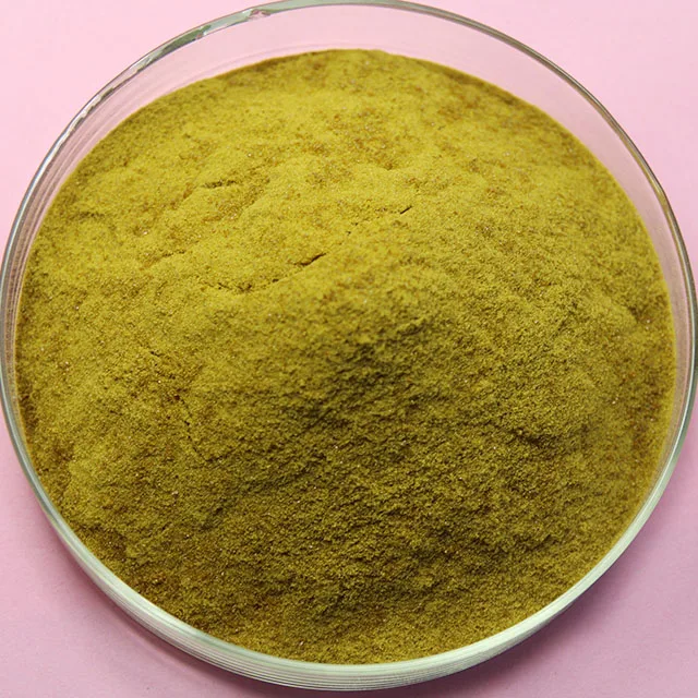 Comprar Precio de fábrica de EDTAFe amarillo para maíz, Precio de fábrica de EDTAFe amarillo para maíz Precios, Precio de fábrica de EDTAFe amarillo para maíz Marcas, Precio de fábrica de EDTAFe amarillo para maíz Fabricante, Precio de fábrica de EDTAFe amarillo para maíz Citas, Precio de fábrica de EDTAFe amarillo para maíz Empresa.