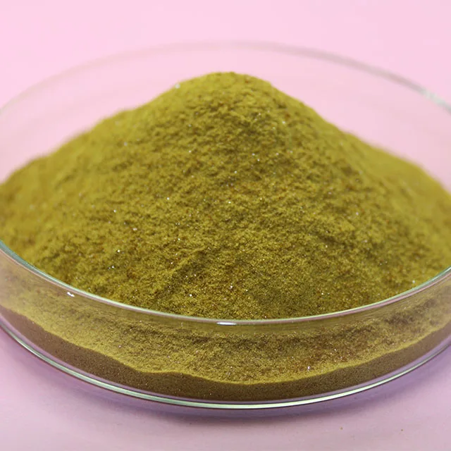 Comprar Precio de fábrica de EDTAFe amarillo para maíz, Precio de fábrica de EDTAFe amarillo para maíz Precios, Precio de fábrica de EDTAFe amarillo para maíz Marcas, Precio de fábrica de EDTAFe amarillo para maíz Fabricante, Precio de fábrica de EDTAFe amarillo para maíz Citas, Precio de fábrica de EDTAFe amarillo para maíz Empresa.