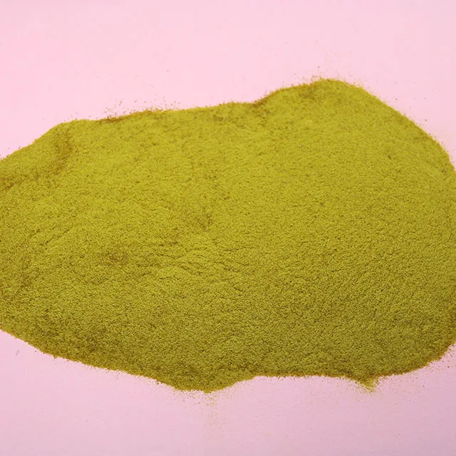 Comprar Precio de fábrica de EDTAFe amarillo para maíz, Precio de fábrica de EDTAFe amarillo para maíz Precios, Precio de fábrica de EDTAFe amarillo para maíz Marcas, Precio de fábrica de EDTAFe amarillo para maíz Fabricante, Precio de fábrica de EDTAFe amarillo para maíz Citas, Precio de fábrica de EDTAFe amarillo para maíz Empresa.