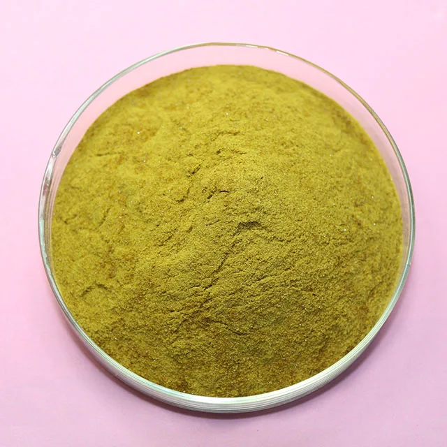 Comprar Precio de fábrica de EDTAFe amarillo para maíz, Precio de fábrica de EDTAFe amarillo para maíz Precios, Precio de fábrica de EDTAFe amarillo para maíz Marcas, Precio de fábrica de EDTAFe amarillo para maíz Fabricante, Precio de fábrica de EDTAFe amarillo para maíz Citas, Precio de fábrica de EDTAFe amarillo para maíz Empresa.