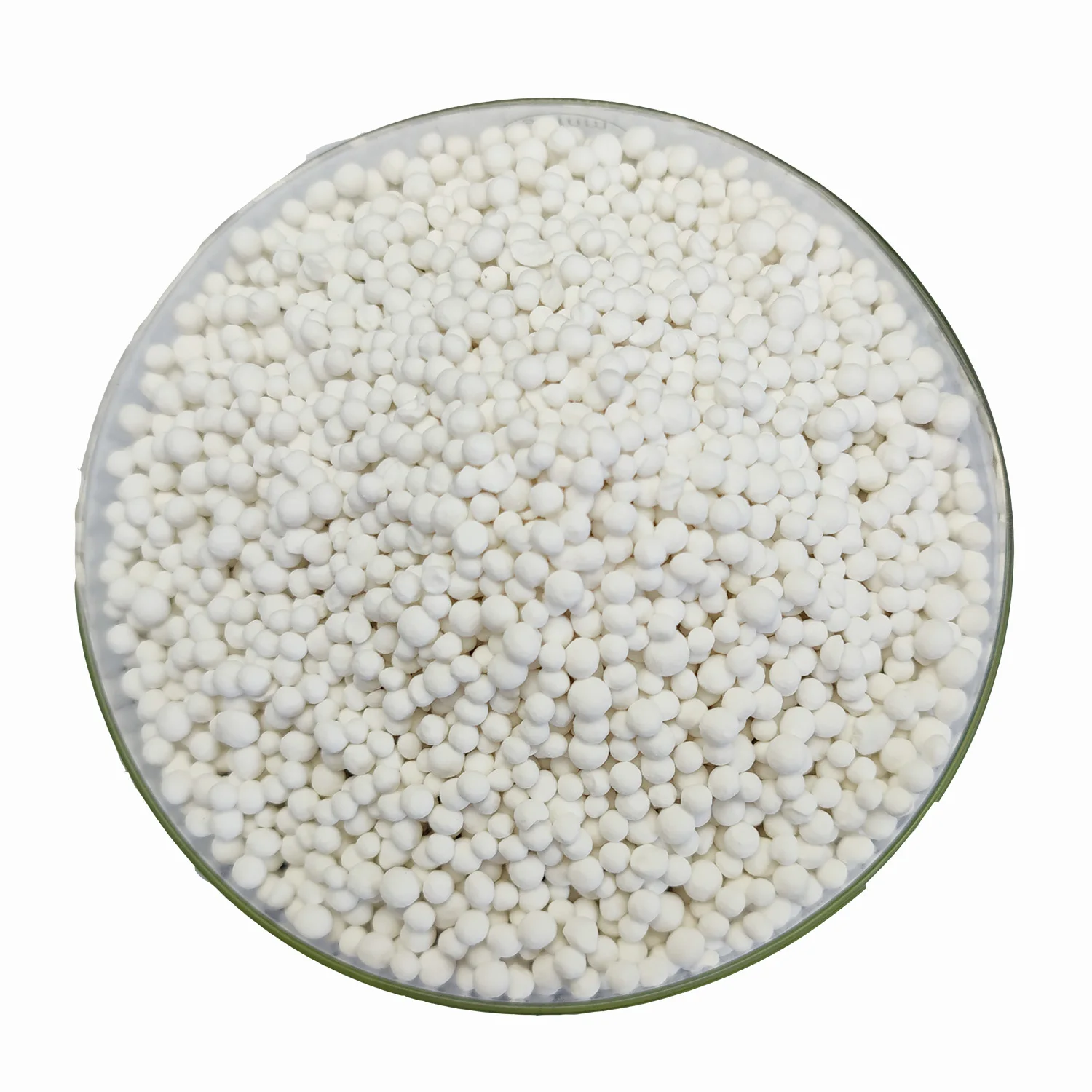 Comprar Fábrica de fertilizantes granulares de grado agrícola ZnSO4 H2O directamente, Fábrica de fertilizantes granulares de grado agrícola ZnSO4 H2O directamente Precios, Fábrica de fertilizantes granulares de grado agrícola ZnSO4 H2O directamente Marcas, Fábrica de fertilizantes granulares de grado agrícola ZnSO4 H2O directamente Fabricante, Fábrica de fertilizantes granulares de grado agrícola ZnSO4 H2O directamente Citas, Fábrica de fertilizantes granulares de grado agrícola ZnSO4 H2O directamente Empresa.