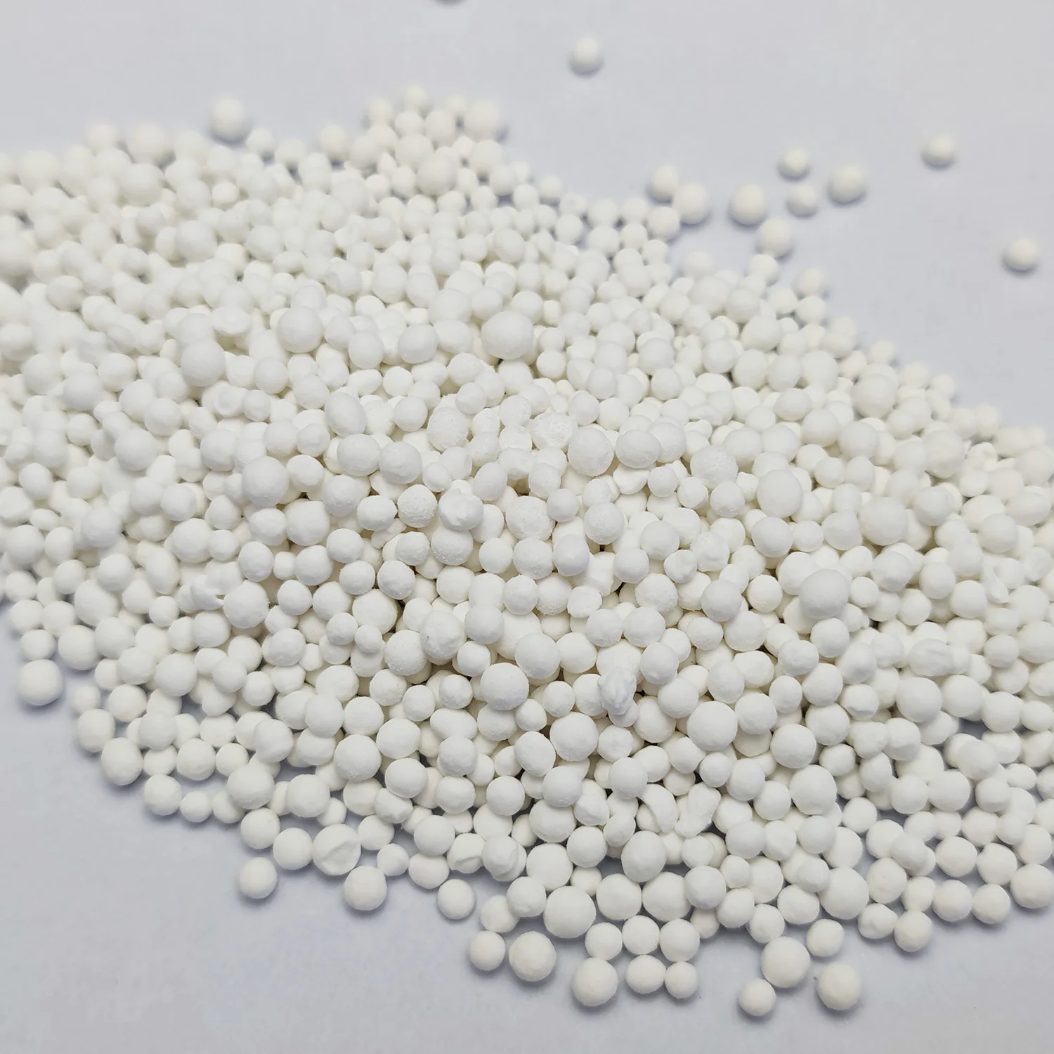 Comprar Fábrica de fertilizantes granulares de grado agrícola ZnSO4 H2O directamente, Fábrica de fertilizantes granulares de grado agrícola ZnSO4 H2O directamente Precios, Fábrica de fertilizantes granulares de grado agrícola ZnSO4 H2O directamente Marcas, Fábrica de fertilizantes granulares de grado agrícola ZnSO4 H2O directamente Fabricante, Fábrica de fertilizantes granulares de grado agrícola ZnSO4 H2O directamente Citas, Fábrica de fertilizantes granulares de grado agrícola ZnSO4 H2O directamente Empresa.