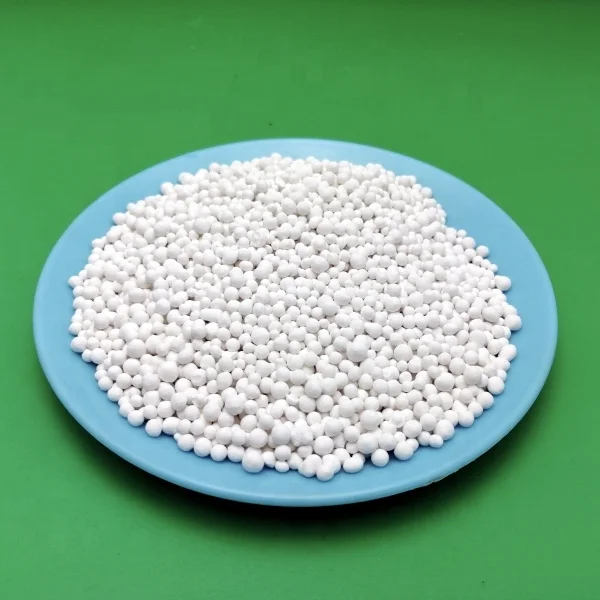 Hot Sale Fertilizer Zinc Sulphate Monohydrate Granular