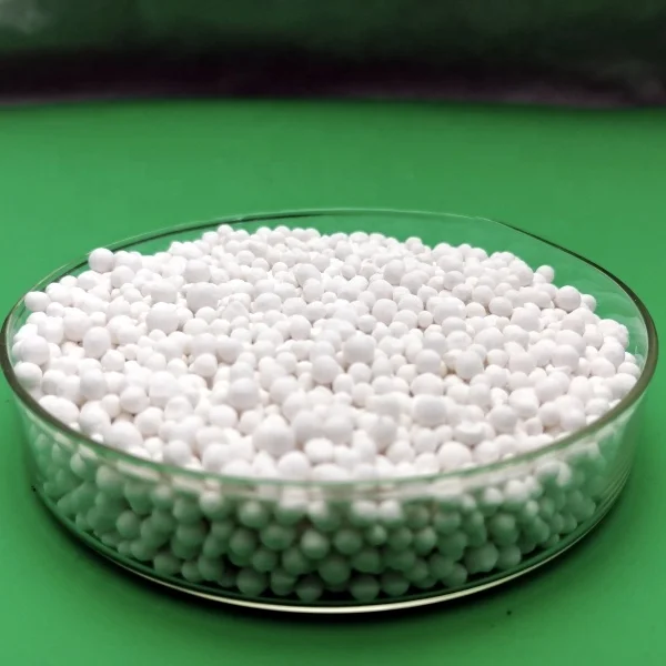 Comprar Fábrica de fertilizantes granulares de grado agrícola ZnSO4 H2O directamente, Fábrica de fertilizantes granulares de grado agrícola ZnSO4 H2O directamente Precios, Fábrica de fertilizantes granulares de grado agrícola ZnSO4 H2O directamente Marcas, Fábrica de fertilizantes granulares de grado agrícola ZnSO4 H2O directamente Fabricante, Fábrica de fertilizantes granulares de grado agrícola ZnSO4 H2O directamente Citas, Fábrica de fertilizantes granulares de grado agrícola ZnSO4 H2O directamente Empresa.