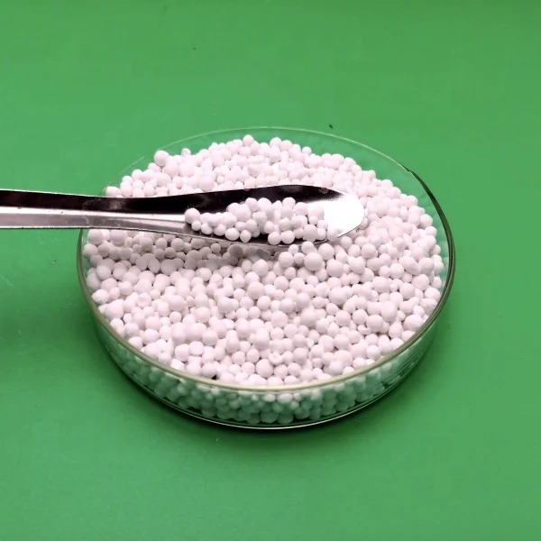 Comprar Fábrica de fertilizantes granulares de grado agrícola ZnSO4 H2O directamente, Fábrica de fertilizantes granulares de grado agrícola ZnSO4 H2O directamente Precios, Fábrica de fertilizantes granulares de grado agrícola ZnSO4 H2O directamente Marcas, Fábrica de fertilizantes granulares de grado agrícola ZnSO4 H2O directamente Fabricante, Fábrica de fertilizantes granulares de grado agrícola ZnSO4 H2O directamente Citas, Fábrica de fertilizantes granulares de grado agrícola ZnSO4 H2O directamente Empresa.