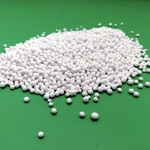 Comprar Fábrica de fertilizantes granulares de grado agrícola ZnSO4 H2O directamente, Fábrica de fertilizantes granulares de grado agrícola ZnSO4 H2O directamente Precios, Fábrica de fertilizantes granulares de grado agrícola ZnSO4 H2O directamente Marcas, Fábrica de fertilizantes granulares de grado agrícola ZnSO4 H2O directamente Fabricante, Fábrica de fertilizantes granulares de grado agrícola ZnSO4 H2O directamente Citas, Fábrica de fertilizantes granulares de grado agrícola ZnSO4 H2O directamente Empresa.