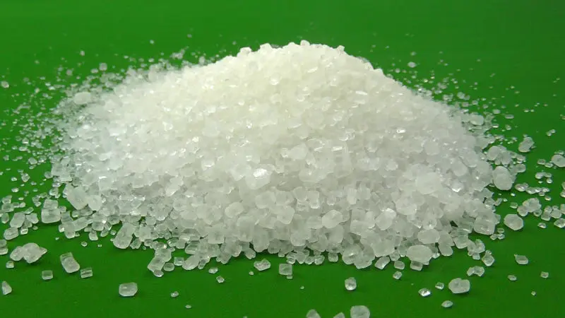 Comprar Fertilizante nitrogenado granular de sulfato de amonio CAS No., Fertilizante nitrogenado granular de sulfato de amonio CAS No. Precios, Fertilizante nitrogenado granular de sulfato de amonio CAS No. Marcas, Fertilizante nitrogenado granular de sulfato de amonio CAS No. Fabricante, Fertilizante nitrogenado granular de sulfato de amonio CAS No. Citas, Fertilizante nitrogenado granular de sulfato de amonio CAS No. Empresa.