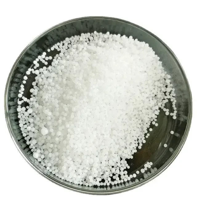 Comprar Fertilizantes de urea granulada de calidad para agricultura Urea, Fertilizantes de urea granulada de calidad para agricultura Urea Precios, Fertilizantes de urea granulada de calidad para agricultura Urea Marcas, Fertilizantes de urea granulada de calidad para agricultura Urea Fabricante, Fertilizantes de urea granulada de calidad para agricultura Urea Citas, Fertilizantes de urea granulada de calidad para agricultura Urea Empresa.