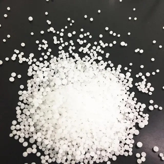 Comprar Fertilizantes de urea granulada de calidad para agricultura Urea, Fertilizantes de urea granulada de calidad para agricultura Urea Precios, Fertilizantes de urea granulada de calidad para agricultura Urea Marcas, Fertilizantes de urea granulada de calidad para agricultura Urea Fabricante, Fertilizantes de urea granulada de calidad para agricultura Urea Citas, Fertilizantes de urea granulada de calidad para agricultura Urea Empresa.