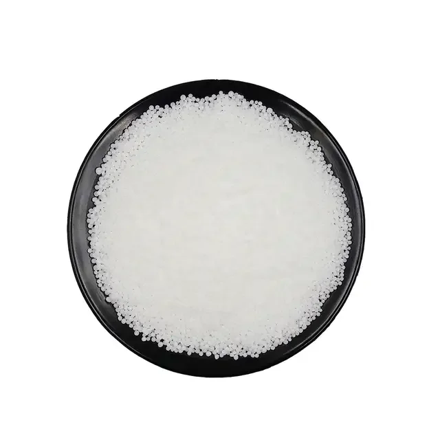 Comprar Fertilizantes de urea granulada de calidad para agricultura Urea, Fertilizantes de urea granulada de calidad para agricultura Urea Precios, Fertilizantes de urea granulada de calidad para agricultura Urea Marcas, Fertilizantes de urea granulada de calidad para agricultura Urea Fabricante, Fertilizantes de urea granulada de calidad para agricultura Urea Citas, Fertilizantes de urea granulada de calidad para agricultura Urea Empresa.