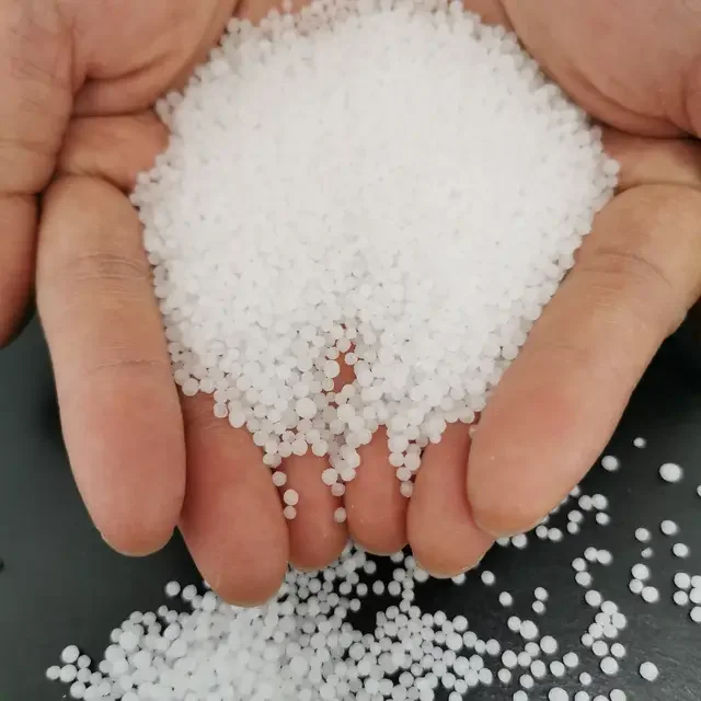 Comprar Fertilizantes de urea granulada de calidad para agricultura Urea, Fertilizantes de urea granulada de calidad para agricultura Urea Precios, Fertilizantes de urea granulada de calidad para agricultura Urea Marcas, Fertilizantes de urea granulada de calidad para agricultura Urea Fabricante, Fertilizantes de urea granulada de calidad para agricultura Urea Citas, Fertilizantes de urea granulada de calidad para agricultura Urea Empresa.