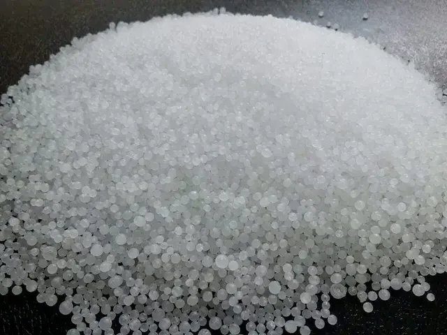 Comprar Fertilizantes de urea granulada de calidad para agricultura Urea, Fertilizantes de urea granulada de calidad para agricultura Urea Precios, Fertilizantes de urea granulada de calidad para agricultura Urea Marcas, Fertilizantes de urea granulada de calidad para agricultura Urea Fabricante, Fertilizantes de urea granulada de calidad para agricultura Urea Citas, Fertilizantes de urea granulada de calidad para agricultura Urea Empresa.