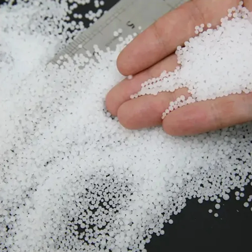 Comprar Precio de fertilizante granulado de urea N46 en bolsa de 50 kg, Precio de fertilizante granulado de urea N46 en bolsa de 50 kg Precios, Precio de fertilizante granulado de urea N46 en bolsa de 50 kg Marcas, Precio de fertilizante granulado de urea N46 en bolsa de 50 kg Fabricante, Precio de fertilizante granulado de urea N46 en bolsa de 50 kg Citas, Precio de fertilizante granulado de urea N46 en bolsa de 50 kg Empresa.