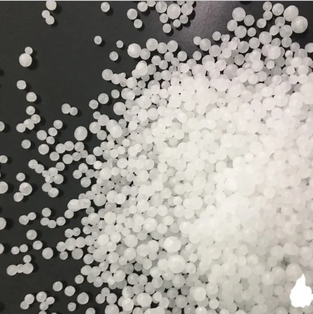 Comprar Precio de fertilizante granulado de urea N46 en bolsa de 50 kg, Precio de fertilizante granulado de urea N46 en bolsa de 50 kg Precios, Precio de fertilizante granulado de urea N46 en bolsa de 50 kg Marcas, Precio de fertilizante granulado de urea N46 en bolsa de 50 kg Fabricante, Precio de fertilizante granulado de urea N46 en bolsa de 50 kg Citas, Precio de fertilizante granulado de urea N46 en bolsa de 50 kg Empresa.