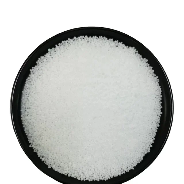Comprar Precio de fertilizante granulado de urea N46 en bolsa de 50 kg, Precio de fertilizante granulado de urea N46 en bolsa de 50 kg Precios, Precio de fertilizante granulado de urea N46 en bolsa de 50 kg Marcas, Precio de fertilizante granulado de urea N46 en bolsa de 50 kg Fabricante, Precio de fertilizante granulado de urea N46 en bolsa de 50 kg Citas, Precio de fertilizante granulado de urea N46 en bolsa de 50 kg Empresa.