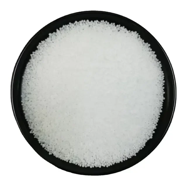 Comprar Precio de fertilizante granulado de urea N46 en bolsa de 50 kg, Precio de fertilizante granulado de urea N46 en bolsa de 50 kg Precios, Precio de fertilizante granulado de urea N46 en bolsa de 50 kg Marcas, Precio de fertilizante granulado de urea N46 en bolsa de 50 kg Fabricante, Precio de fertilizante granulado de urea N46 en bolsa de 50 kg Citas, Precio de fertilizante granulado de urea N46 en bolsa de 50 kg Empresa.