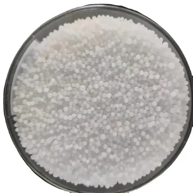 Comprar Precio de fertilizante granulado de urea N46 en bolsa de 50 kg, Precio de fertilizante granulado de urea N46 en bolsa de 50 kg Precios, Precio de fertilizante granulado de urea N46 en bolsa de 50 kg Marcas, Precio de fertilizante granulado de urea N46 en bolsa de 50 kg Fabricante, Precio de fertilizante granulado de urea N46 en bolsa de 50 kg Citas, Precio de fertilizante granulado de urea N46 en bolsa de 50 kg Empresa.