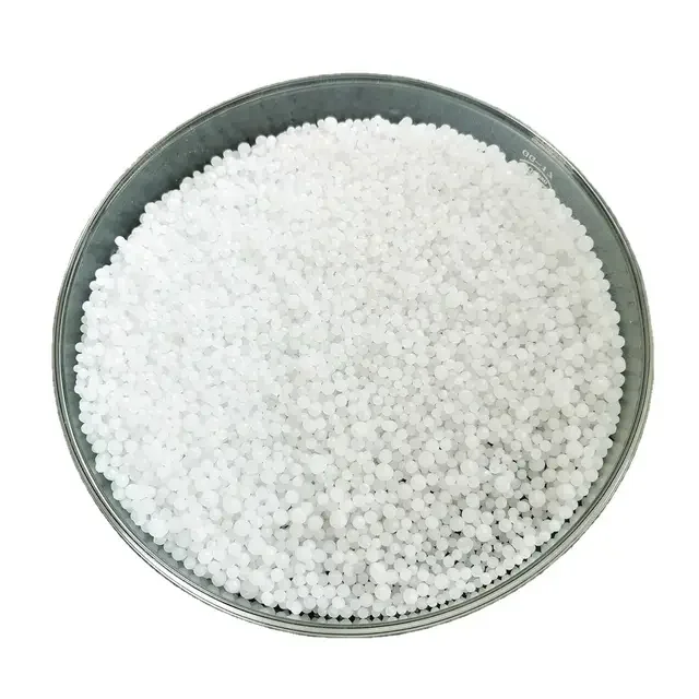 Comprar Precio de fertilizante granulado de urea N46 en bolsa de 50 kg, Precio de fertilizante granulado de urea N46 en bolsa de 50 kg Precios, Precio de fertilizante granulado de urea N46 en bolsa de 50 kg Marcas, Precio de fertilizante granulado de urea N46 en bolsa de 50 kg Fabricante, Precio de fertilizante granulado de urea N46 en bolsa de 50 kg Citas, Precio de fertilizante granulado de urea N46 en bolsa de 50 kg Empresa.