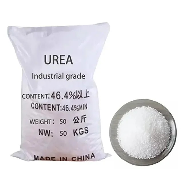 Comprar Precio de fertilizantes de urea. Suministros de urea en China., Precio de fertilizantes de urea. Suministros de urea en China. Precios, Precio de fertilizantes de urea. Suministros de urea en China. Marcas, Precio de fertilizantes de urea. Suministros de urea en China. Fabricante, Precio de fertilizantes de urea. Suministros de urea en China. Citas, Precio de fertilizantes de urea. Suministros de urea en China. Empresa.