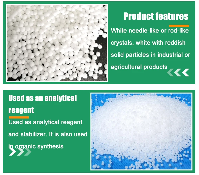 Comprar Urea para automociónSCRDefFertilizanteUrea de grado automotriz, Urea para automociónSCRDefFertilizanteUrea de grado automotriz Precios, Urea para automociónSCRDefFertilizanteUrea de grado automotriz Marcas, Urea para automociónSCRDefFertilizanteUrea de grado automotriz Fabricante, Urea para automociónSCRDefFertilizanteUrea de grado automotriz Citas, Urea para automociónSCRDefFertilizanteUrea de grado automotriz Empresa.
