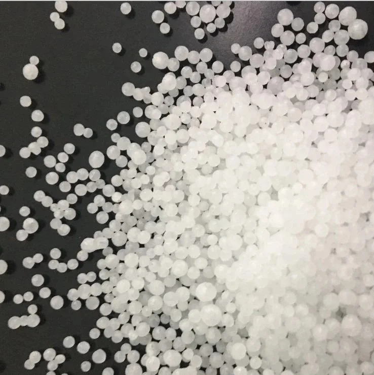 Comprar Urea para automociónSCRDefFertilizanteUrea de grado automotriz, Urea para automociónSCRDefFertilizanteUrea de grado automotriz Precios, Urea para automociónSCRDefFertilizanteUrea de grado automotriz Marcas, Urea para automociónSCRDefFertilizanteUrea de grado automotriz Fabricante, Urea para automociónSCRDefFertilizanteUrea de grado automotriz Citas, Urea para automociónSCRDefFertilizanteUrea de grado automotriz Empresa.