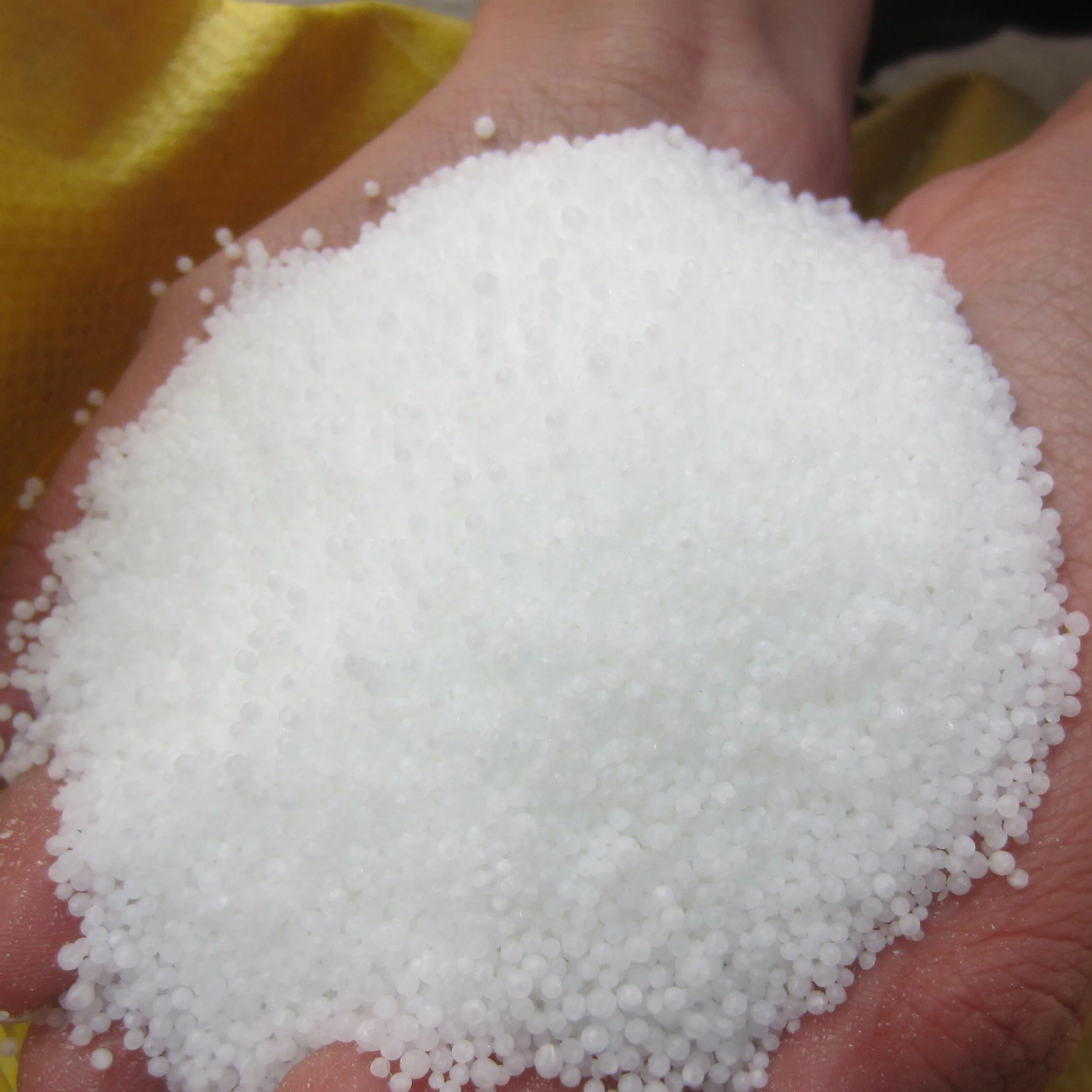 Comprar Urea para automociónSCRDefFertilizanteUrea de grado automotriz, Urea para automociónSCRDefFertilizanteUrea de grado automotriz Precios, Urea para automociónSCRDefFertilizanteUrea de grado automotriz Marcas, Urea para automociónSCRDefFertilizanteUrea de grado automotriz Fabricante, Urea para automociónSCRDefFertilizanteUrea de grado automotriz Citas, Urea para automociónSCRDefFertilizanteUrea de grado automotriz Empresa.